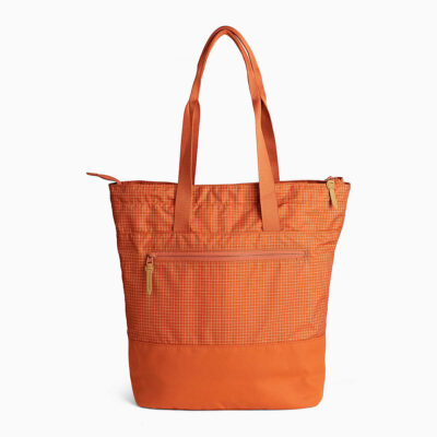 Trailhead 20L Tote Bag – Bags