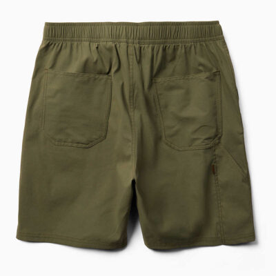 Men’s Hayes Hiker Short – Top Styles $100 and Under