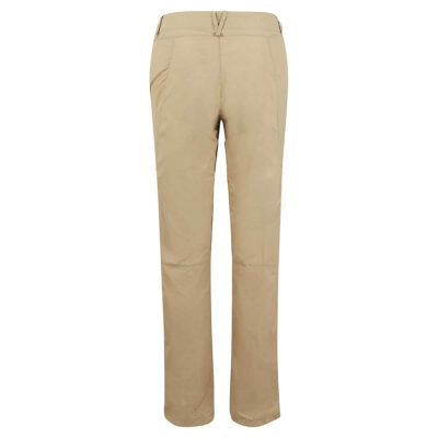 Women’s Prins Pant – Bottoms