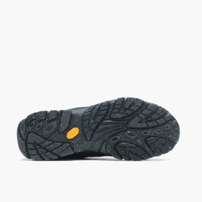 Women’s Moab 2 Decon Mid – Vibram Footwear