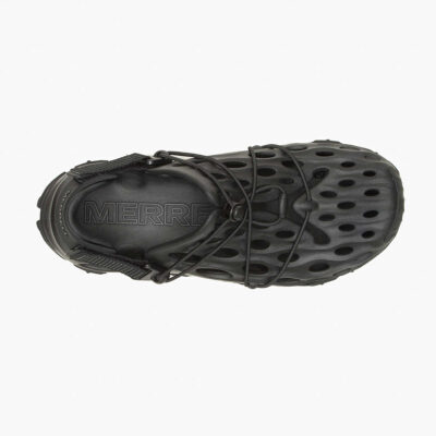 Men’s Hydro Moc AT Cage 1TRL – Everyday