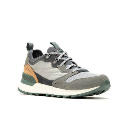 Men’s Alpine 83 Sneaker Recraft – Everyday