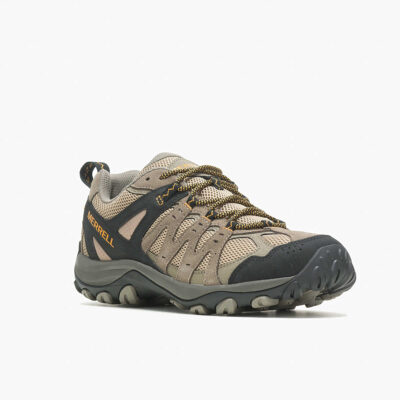 Men’s Accentor 3 – Hiking