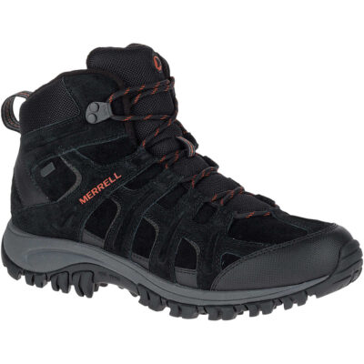 Men’s Phoenix 2 Mid Thermo – Hiking