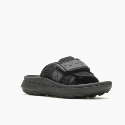 Women’s Hut Ultra Slide – Everyday