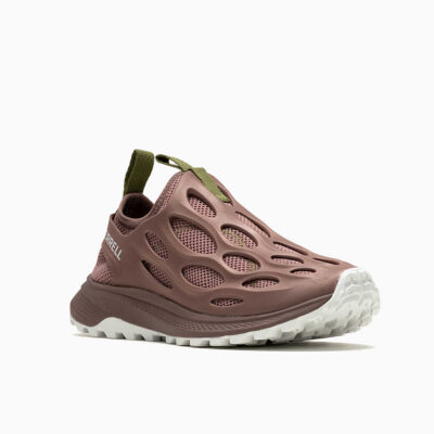 Women’s Hydro Runner – Everyday