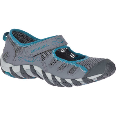 Women’s Waterpro Pandi 2