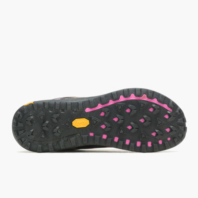 Women’s Antora 3 Leopard Wide Width – Trail Running