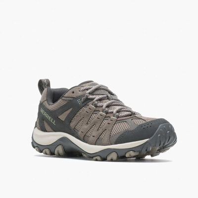 Women’s Accentor 3 – Hiking