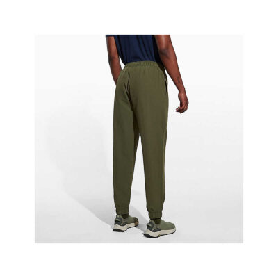 Men’s Hayes Jogger – Bottoms