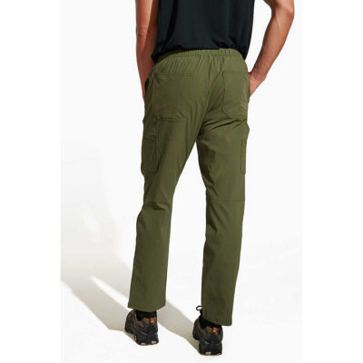 Men’s Hayes Hiker Pant – Bottoms